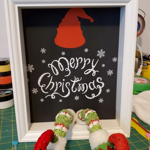 Decor - Picture 16 of 16